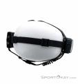 Black Diamond Icon 700lm Stirnlampe, Black Diamond, Grau, , , 0056-10917, 5637761972, 793661448877, N5-20.jpg