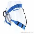 Petzl Tour Hochtourengurt, Petzl, Grau, , , 0074-10358, 5637763455, 3342540830813, N1-06.jpg