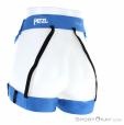 Petzl Tour Hochtourengurt, Petzl, Grau, , , 0074-10358, 5637763455, 3342540830813, N1-11.jpg