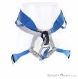 Petzl Tour Hochtourengurt, Petzl, Grau, , , 0074-10358, 5637763455, 3342540830813, N2-02.jpg