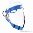 Petzl Tour Hochtourengurt, Petzl, Grau, , , 0074-10358, 5637763455, 3342540830813, N2-07.jpg