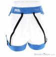 Petzl Tour Hochtourengurt, Petzl, Grau, , , 0074-10358, 5637763455, 3342540830813, N2-12.jpg