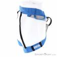 Petzl Tour Hochtourengurt, Petzl, Grau, , , 0074-10358, 5637763455, 3342540830813, N2-17.jpg