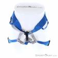 Petzl Tour Hochtourengurt, Petzl, Grau, , , 0074-10358, 5637763455, 3342540830813, N3-03.jpg