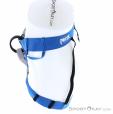 Petzl Tour Hochtourengurt, Petzl, Grau, , , 0074-10358, 5637763455, 3342540830813, N3-08.jpg