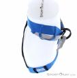 Petzl Tour Hochtourengurt, Petzl, Grau, , , 0074-10358, 5637763455, 3342540830813, N3-18.jpg