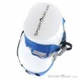 Petzl Tour Hochtourengurt, Petzl, Grau, , , 0074-10358, 5637763455, 3342540830813, N4-19.jpg