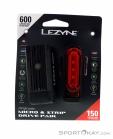 Lezyne Micro Drive 600 XL/Strip Drive Fahrradlicht Set, Lezyne, Schwarz, , Unisex, 0191-10257, 5637773205, 4712806002343, N1-01.jpg