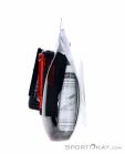 Lezyne Micro Drive 600 XL/Strip Drive Fahrradlicht Set, Lezyne, Schwarz, , Unisex, 0191-10257, 5637773205, 4712806002343, N1-06.jpg