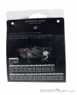 Lezyne Micro Drive 600 XL/Strip Drive Fahrradlicht Set, Lezyne, Schwarz, , Unisex, 0191-10257, 5637773205, 4712806002343, N1-11.jpg