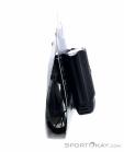 Lezyne Micro Drive 600 XL/Strip Drive Fahrradlicht Set, Lezyne, Schwarz, , Unisex, 0191-10257, 5637773205, 4712806002343, N1-16.jpg