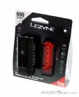 Lezyne Micro Drive 600 XL/Strip Drive Fahrradlicht Set, Lezyne, Schwarz, , Unisex, 0191-10257, 5637773205, 4712806002343, N2-02.jpg