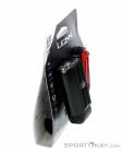 Lezyne Micro Drive 600 XL/Strip Drive Fahrradlicht Set, Lezyne, Schwarz, , Unisex, 0191-10257, 5637773205, 4712806002343, N2-17.jpg