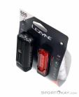 Lezyne Micro Drive 600 XL/Strip Drive Fahrradlicht Set, Lezyne, Schwarz, , Unisex, 0191-10257, 5637773205, 4712806002343, N3-03.jpg