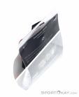 Lezyne Micro Drive 600 XL/Strip Drive Fahrradlicht Set, Lezyne, Schwarz, , Unisex, 0191-10257, 5637773205, 4712806002343, N3-08.jpg