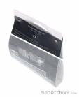 Lezyne Micro Drive 600 XL/Strip Drive Fahrradlicht Set, Lezyne, Schwarz, , Unisex, 0191-10257, 5637773205, 4712806002343, N3-13.jpg