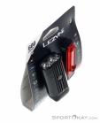 Lezyne Micro Drive 600 XL/Strip Drive Fahrradlicht Set, Lezyne, Schwarz, , Unisex, 0191-10257, 5637773205, 4712806002343, N3-18.jpg