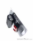 Lezyne Micro Drive 600 XL/Strip Drive Fahrradlicht Set, Lezyne, Schwarz, , Unisex, 0191-10257, 5637773205, 4712806002343, N4-04.jpg