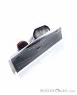 Lezyne Micro Drive 600 XL/Strip Drive Fahrradlicht Set, Lezyne, Schwarz, , Unisex, 0191-10257, 5637773205, 4712806002343, N4-09.jpg
