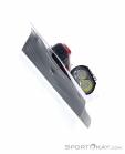 Lezyne Micro Drive 600 XL/Strip Drive Fahrradlicht Set, Lezyne, Schwarz, , Unisex, 0191-10257, 5637773205, 4712806002343, N4-14.jpg