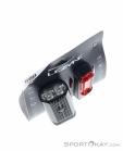 Lezyne Micro Drive 600 XL/Strip Drive Fahrradlicht Set, Lezyne, Schwarz, , Unisex, 0191-10257, 5637773205, 4712806002343, N4-19.jpg