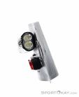 Lezyne Micro Drive 600 XL/Strip Drive Fahrradlicht Set, Lezyne, Schwarz, , Unisex, 0191-10257, 5637773205, 4712806002343, N5-05.jpg