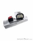 Lezyne Micro Drive 600 XL/Strip Drive Fahrradlicht Set, Lezyne, Schwarz, , Unisex, 0191-10257, 5637773205, 4712806002343, N5-10.jpg