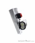 Lezyne Micro Drive 600 XL/Strip Drive Fahrradlicht Set, Lezyne, Schwarz, , Unisex, 0191-10257, 5637773205, 4712806002343, N5-15.jpg