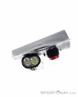 Lezyne Micro Drive 600 XL/Strip Drive Fahrradlicht Set, Lezyne, Schwarz, , Unisex, 0191-10257, 5637773205, 4712806002343, N5-20.jpg