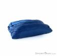 Exped Trekkinglite Summer M Daunenschlafsack links, Exped, Blau, , Herren,Damen,Unisex, 0098-10192, 5637773962, 7640445450027, N1-01.jpg
