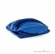 Exped Trekkinglite Summer M Daunenschlafsack links, Exped, Blau, , Herren,Damen,Unisex, 0098-10192, 5637773962, 7640445450027, N1-11.jpg