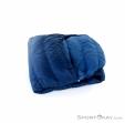 Exped Trekkinglite Summer M Daunenschlafsack links, Exped, Blau, , Herren,Damen,Unisex, 0098-10192, 5637773962, 7640445450027, N2-07.jpg