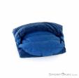 Exped Trekkinglite Summer M Daunenschlafsack links, Exped, Blau, , Herren,Damen,Unisex, 0098-10192, 5637773962, 7640445450027, N2-12.jpg