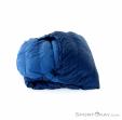 Exped Trekkinglite Summer M Daunenschlafsack links, Exped, Blau, , Herren,Damen,Unisex, 0098-10192, 5637773962, 7640445450027, N2-17.jpg