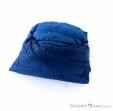 Exped Trekkinglite Summer M Daunenschlafsack links, Exped, Blau, , Herren,Damen,Unisex, 0098-10192, 5637773962, 7640445450027, N3-03.jpg