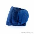 Exped Trekkinglite Summer M Daunenschlafsack links, Exped, Blau, , Herren,Damen,Unisex, 0098-10192, 5637773962, 7640445450027, N3-08.jpg