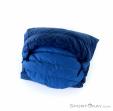 Exped Trekkinglite Summer M Daunenschlafsack links, Exped, Blau, , Herren,Damen,Unisex, 0098-10192, 5637773962, 7640445450027, N3-13.jpg