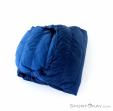 Exped Trekkinglite Summer M Daunenschlafsack links, Exped, Blau, , Herren,Damen,Unisex, 0098-10192, 5637773962, 7640445450027, N3-18.jpg