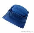 Exped Trekkinglite Summer M Daunenschlafsack links, Exped, Blau, , Herren,Damen,Unisex, 0098-10192, 5637773962, 7640445450027, N4-04.jpg