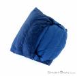 Exped Trekkinglite Summer M Daunenschlafsack links, Exped, Blau, , Herren,Damen,Unisex, 0098-10192, 5637773962, 7640445450027, N4-09.jpg