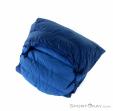 Exped Trekkinglite Summer M Daunenschlafsack links, Exped, Blau, , Herren,Damen,Unisex, 0098-10192, 5637773962, 7640445450027, N4-14.jpg