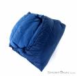 Exped Trekkinglite Summer M Daunenschlafsack links, Exped, Blau, , Herren,Damen,Unisex, 0098-10192, 5637773962, 7640445450027, N4-19.jpg