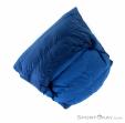 Exped Trekkinglite Summer M Daunenschlafsack links, Exped, Blau, , Herren,Damen,Unisex, 0098-10192, 5637773962, 7640445450027, N5-10.jpg