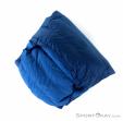 Exped Trekkinglite Summer M Daunenschlafsack links, Exped, Blau, , Herren,Damen,Unisex, 0098-10192, 5637773962, 7640445450027, N5-15.jpg
