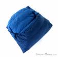 Exped Trekkinglite Summer M Daunenschlafsack links, Exped, Blau, , Herren,Damen,Unisex, 0098-10192, 5637773962, 7640445450027, N5-20.jpg