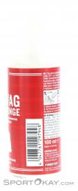 Hanwag Care Sponge 100ml Schuhpflege, Hanwag, Weiss, , , 0214-10056, 5637774403, 4047761297948, N1-06.jpg