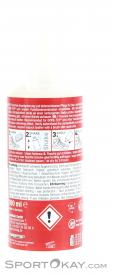 Hanwag Care Sponge 100ml Schuhpflege, Hanwag, Weiss, , , 0214-10056, 5637774403, 4047761297948, N1-11.jpg