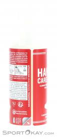 Hanwag Care Sponge 100ml Schuhpflege, Hanwag, Weiss, , , 0214-10056, 5637774403, 4047761297948, N1-16.jpg