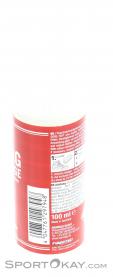 Hanwag Care Sponge 100ml Schuhpflege, Hanwag, Weiss, , , 0214-10056, 5637774403, 4047761297948, N2-07.jpg