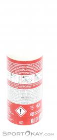 Hanwag Care Sponge 100ml Schuhpflege, Hanwag, Weiss, , , 0214-10056, 5637774403, 4047761297948, N2-12.jpg